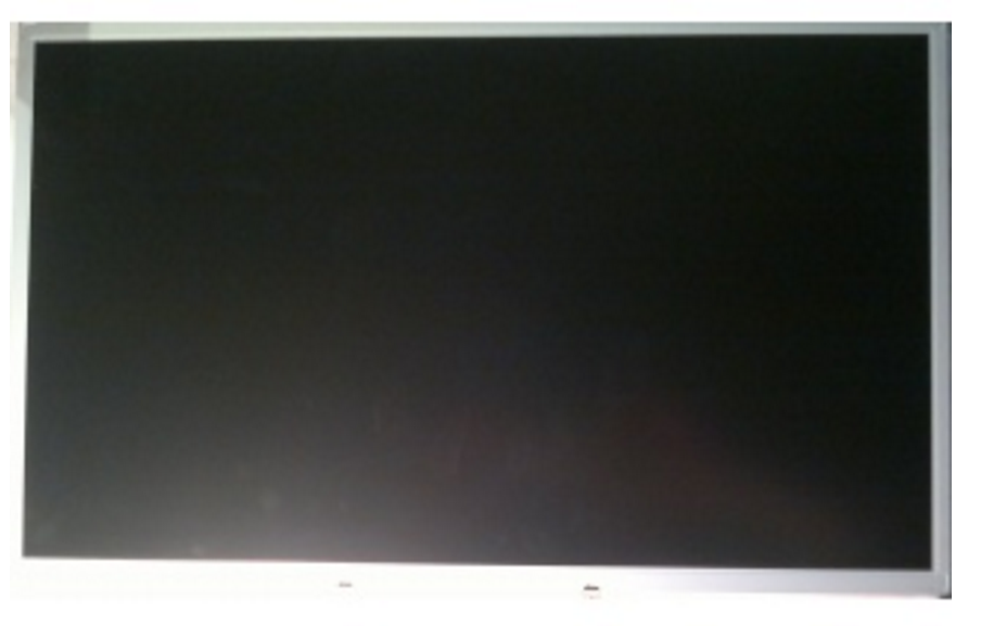 Original V216BG1-LE1 CMO Screen Panel 21.6\" 1366*768 V216BG1-LE1 LCD Display